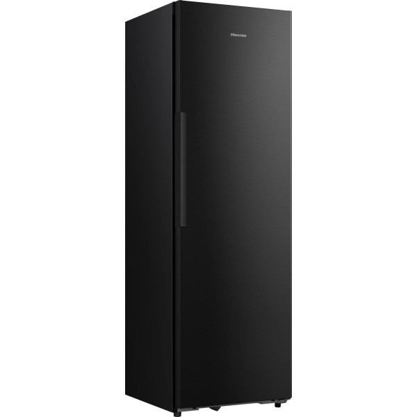 Фото - Морозильная камера Hisense FT5K310GSFC
